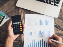 FiaTest - Cursuri autorizate de management, HR, comunicare, problem solving