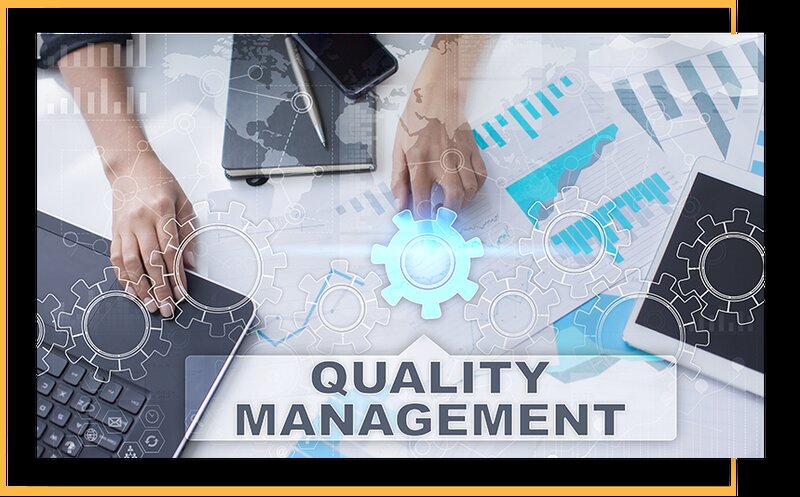 FiaTest - Cursuri autorizate de management, HR, comunicare, problem solving