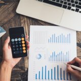 FiaTest - Cursuri autorizate de management, HR, comunicare, problem solving